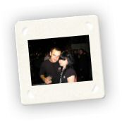 20080510_Party_For_The_Masses 027.jpg